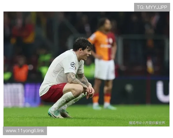 阿积士与曼联巅峰对决直播：欧冠小组赛焦点战精彩上演